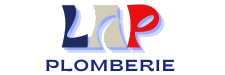 Plombier Générac Logo